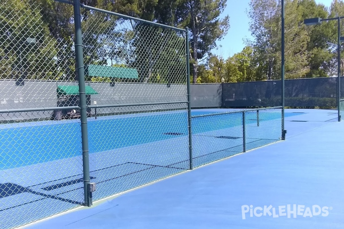 Photo of Pickleball at Stonecrest Village HOA